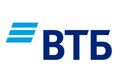 ВТБ - Банк