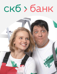 «Синара» Банк