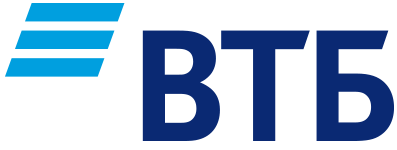  ВТБ