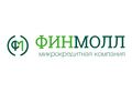  ФинМолл