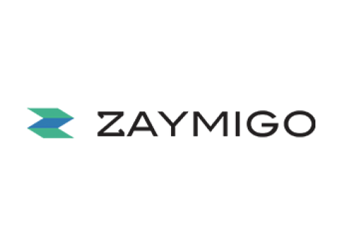 Zaymigo