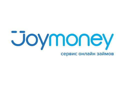 Joymoney