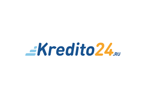 Kredito24