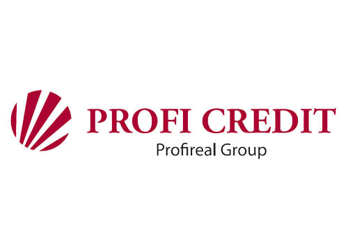 PROFI CREDIT