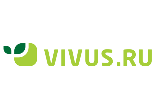 Vivus