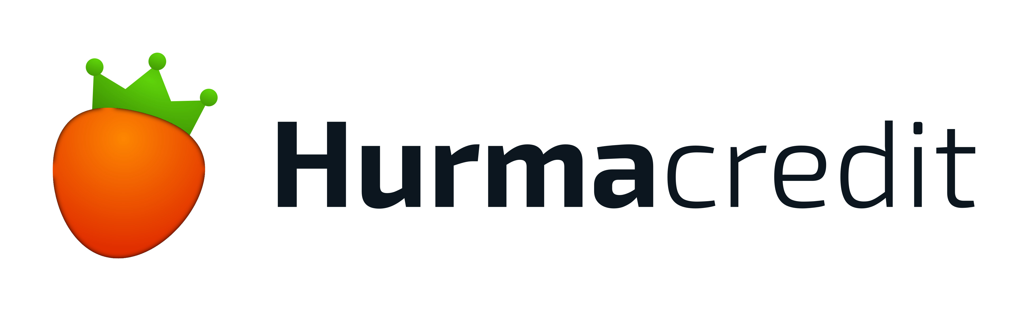 Hurmacredit