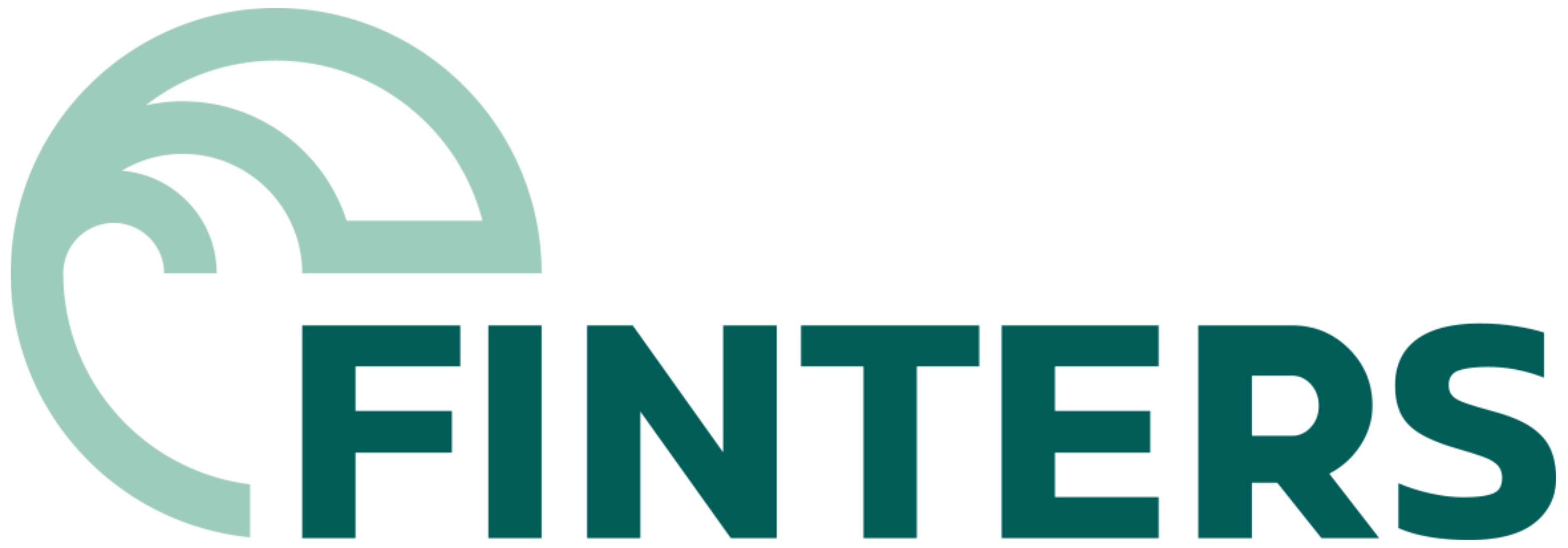 Finters